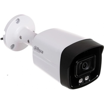 Dahua HAC-HFW1239TLM-A-LED recenze