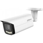 Dahua HAC-HFW1239TU-Z-A-LED-27135-S2 recenze