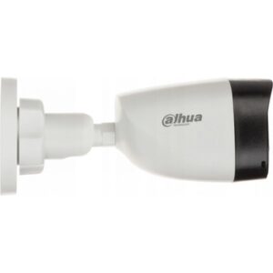 Fotografie Dahua HAC-HFW1500C-0280B-S2  recenzía