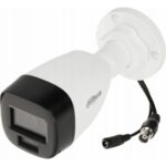 Dahua HAC-HFW1500CL-IL-A-0280B-S2 recenze