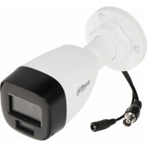 Fotografie Dahua HAC-HFW1500CL-IL-A-0280B-S2  recenzía