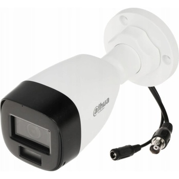 Dahua HAC-HFW1500CL-IL-A-0280B-S2 recenze