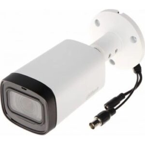 Fotografie Dahua HAC-HFW1500R-Z-IRE6-A-2712-S2  recenzía