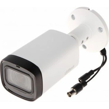 Dahua HAC-HFW1500R-Z-IRE6-A-2712-S2 recenze