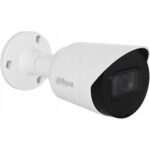 Dahua HAC-HFW1500T-A-0280B-S2 recenze