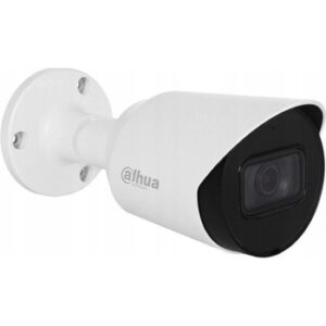 Fotografie Dahua HAC-HFW1500T-A-0280B-S2  recenzía