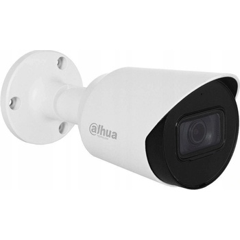 Dahua HAC-HFW1500T-A-0280B-S2 recenze