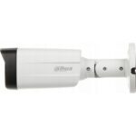 Dahua HAC-HFW1500TH-I8-0360B-S2 recenze