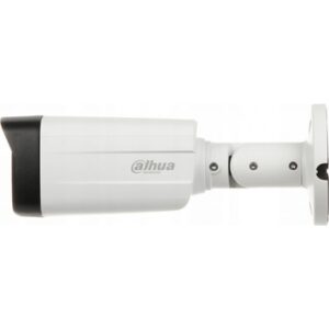 Fotografie Dahua HAC-HFW1500TH-I8-0360B-S2  recenzía