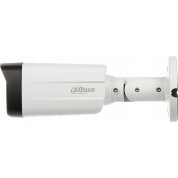 Dahua HAC-HFW1500TH-I8-0360B-S2 recenze