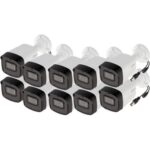 Dahua HAC-HFW1500TL-A-0360B-S2 10 ks recenze