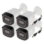 Dahua HAC-HFW1500TL-A-0360B-S2 4 ks recenze