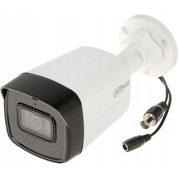 Dahua HAC-HFW1500TL-A-0360B-S2 recenze