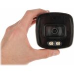 Dahua HAC-HFW1500TLM-IL-A-0280B-S2 recenze