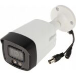 Dahua HAC-HFW1509TLM-A-LED-0360B-S2 recenze