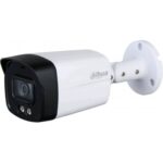 Dahua HAC-HFW1509TLM-A-LED recenze