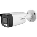 Dahua HAC-HFW1509TM-A-LED-0360B-S2 recenze