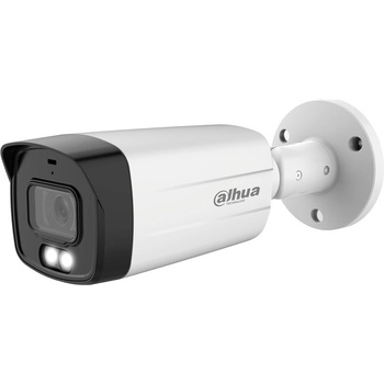 Dahua HAC-HFW1509TM-A-LED-0360B-S2 recenze