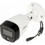 Dahua HAC-HFW1801CM-IL-A-0280B-S2 recenze