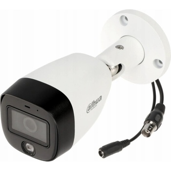 Dahua HAC-HFW1801CM-IL-A-0280B-S2 recenze