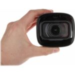 Dahua HAC-HFW1801R-Z-A-27135-S2 recenze