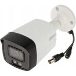 Dahua HAC-HFW1801TLM-IL-A-0360B-S2 recenze