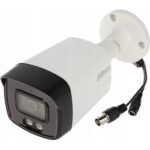 Dahua HAC-HFW1809TLM-A-LED recenze