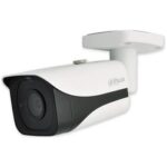 Dahua HAC-HFW2231EP-0360B recenze