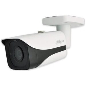Fotografie Dahua HAC-HFW2231EP-0360B  recenzía