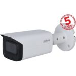 Dahua HAC-HFW2241TU-A-0360B-S2-DIP recenze