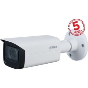 Fotografie Dahua HAC-HFW2241TU-Z-A-27135-S2-DIP  recenzía