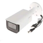 Dahua HAC-HFW2249T-I8-A-NI-0360B recenze