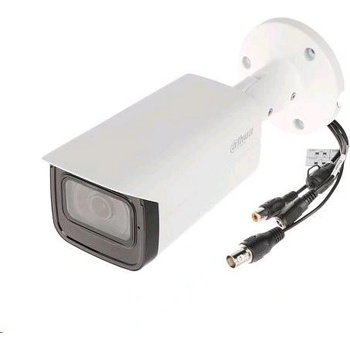 Dahua HAC-HFW2249T-I8-A-NI-0360B recenze