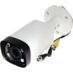 Dahua HAC-HFW2401R-Z-IRE6-27135 recenze