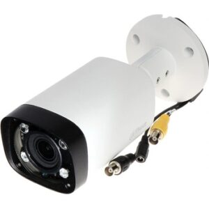 Fotografie Dahua HAC-HFW2401R-Z-IRE6-27135  recenzía