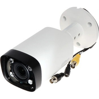 Dahua HAC-HFW2401R-Z-IRE6-27135 recenze