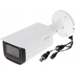 Dahua HAC-HFW2501TU-Z-A-27135-S2 recenze