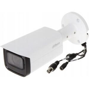 Fotografie Dahua HAC-HFW2501TU-Z-A-27135-S2 recenzía