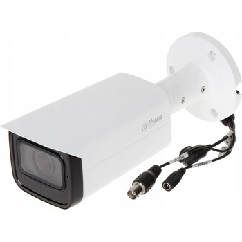 Dahua HAC-HFW2501TU-Z-A-27135-S2 recenze