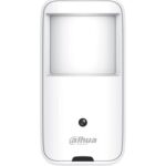 Dahua HAC-HUM3200A-0280P-S5 recenze