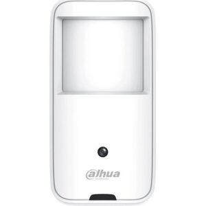 Fotografie Dahua HAC-HUM3200A-0280P-S5  recenzía