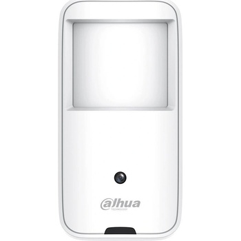 Dahua HAC-HUM3200A-0280P-S5 recenze