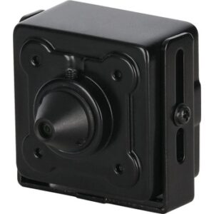 Fotografie Dahua HAC-HUM3201B-P-0280B-S2  recenzía