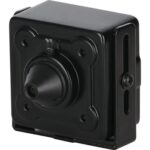 Dahua HAC-HUM3201B-P-0280B recenze