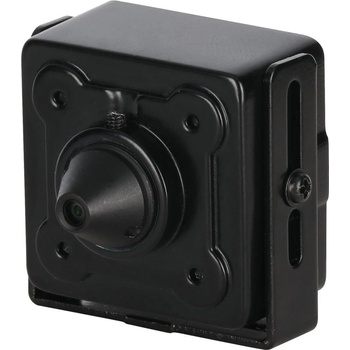 Dahua HAC-HUM3201B-P-0280B recenze