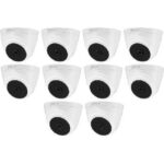 Dahua HAC-T1A21-0280B 10 ks recenze