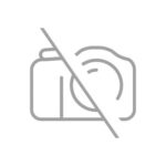 Dahua HAC HFW1801TH IL A 0360B S3 DIP recenze