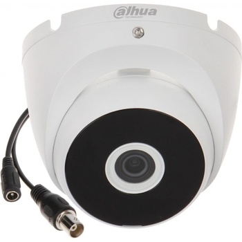 Dahua HAC-T2A21-0280B recenze