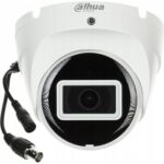 Dahua HAC-T2A21-U-0280B recenze