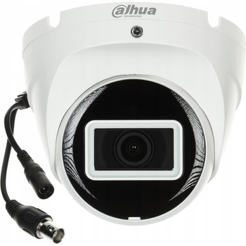 Dahua HAC-T2A21-U-0280B recenze